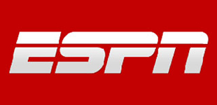 ESPN