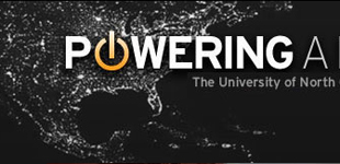 News21: Powering a Nation
